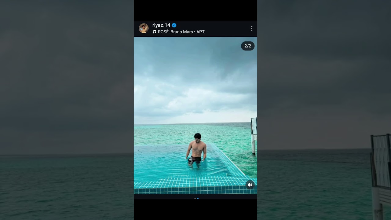 riyaz aly 💖 avneet kaur 