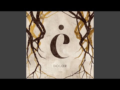Dolor 