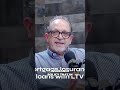 Private Mortgage Insurance: Explained Simply &amp; Clearly! #shorts