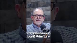 Private Mortgage Insurance: Explained Simply &amp; Clearly! #shorts