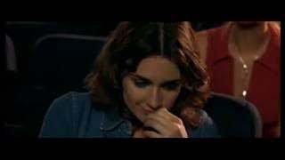 El Otro Lado de la Cama - Niño melón