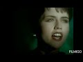 The cranberries dreams vocals only
