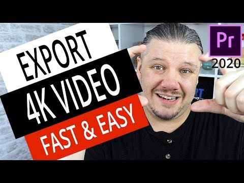 best-settings-to-export-4k-video-for-youtube-adobe-premiere-pro---how-to-make-4k-youtube-videos