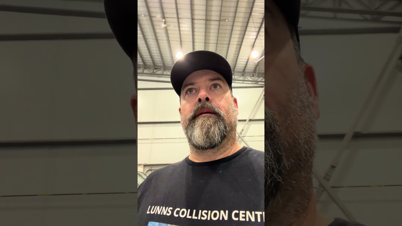 Huge update