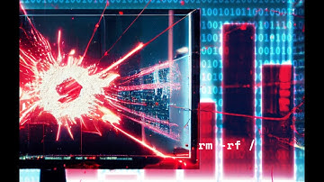 Mastering SearchSploit: Unveiling Powerful Exploits"