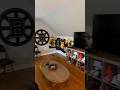 Boston Sports Mancave After Expansion #mancavegoals #mancave #mancaveideas #sports
