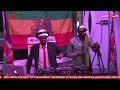 EP 59_REGGAE BOYZ LIVE JUGGLING ON NRG RADIO-dj navel X mcfullstop