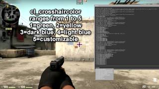 Like the video? show your support by leaving a like. ;)my
twitch:www.twitch.tv/natosaphix2k14 (now in 720p and delicious looking
quality)my facebook:https://...
