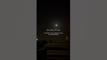 طارق محمد | سورة النساء