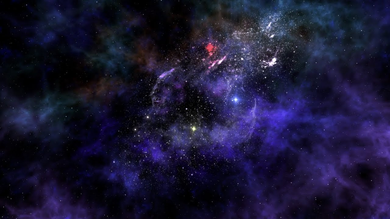 Resultado de imagen para Samantha Preis - Spaceship