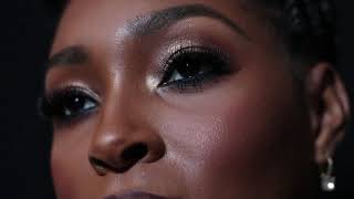 KrystalKlear - MasterClass - MUA