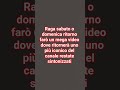 no spoiler mi dispiace