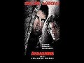 Opening to “Assassins” 1996 VHS [Warner Bros.]