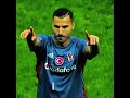 Quaresma &amp; Rafa Çaldı Bile Kalbimi #edit #football #bjk #fypシ゚viral #rafasilva #quaresma #skills