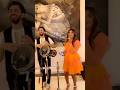 Satha Hassoun Hem Omry Dubai شدي حسون حلم عمري دبي المغرب العراق مصر Song Whatsapp حالات واتس 