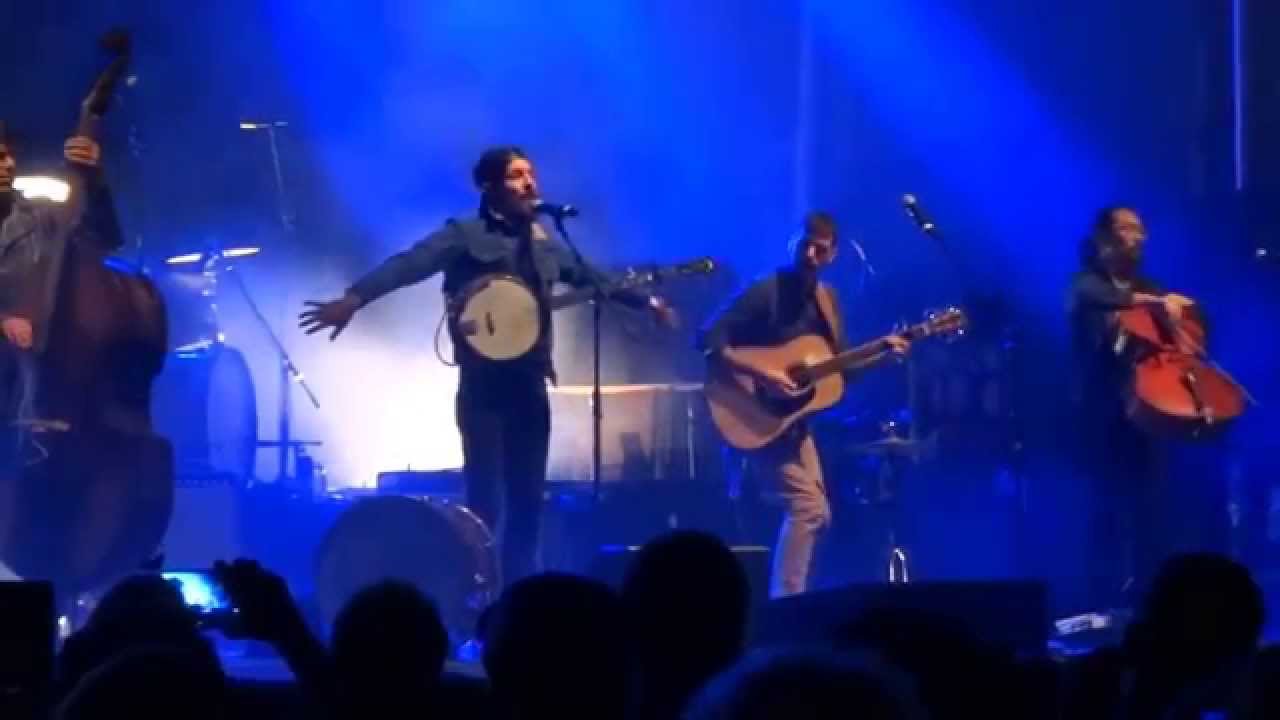 Salina The Avett Brothers Youtube One of the best performances ever. salina the avett brothers