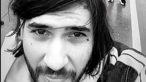 Ian - Ping pong (Snippet)