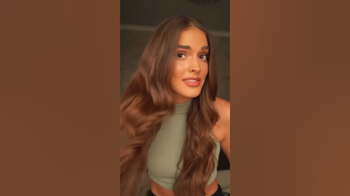 КАК ВЫГЛЯДЕТЬ УХОЖЕННО 😍❤️