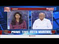 IVR Analysis on Karnataka Elections Verdict