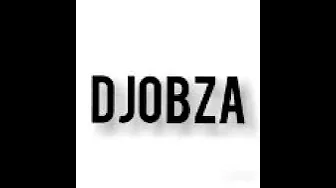 Dj Obza 😎