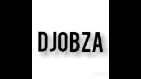 Thumbnail of Dj Obza 😎