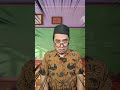 Bocil Gaming PENSI #roblox #robloxindonesia #freefire