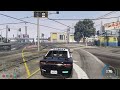 Ruby Savage - Villains RP - FiveM GTA RP