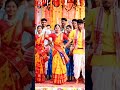 😀😀#ai mastar dance nagpuri song viral trending video 2026//😭👍🌿☘️🤣☘️❤️