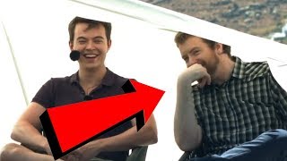 ESG Tour Fails 2017 (CS:GO)
BUY & SELL CS:GO SKINS: https://goo.gl/BTJE35
NIBBLING AT THE BETTING.
▬▬▬▬▬▬▬▬▬▬▬▬▬▬▬▬▬▬▬▬▬▬▬▬▬▬▬▬▬▬▬▬
Watch me LIVE at http://www.twitch.tv/HattonGames
▬▬▬▬▬▬▬▬▬▬▬▬▬▬▬▬▬▬▬▬▬▬▬▬▬▬▬▬▬▬▬▬
● Twitter: http://bit.ly/yA6MTj
● Facebook: http://on.fb.me/xKiXuz
● Steam Group: http://bit.ly/zzcdC3
▬▬▬▬▬▬▬▬▬▬▬▬▬▬▬▬▬▬▬▬▬▬▬▬▬▬▬▬▬▬▬▬
● Submit your clip to a series: http://hattongames.com/submit
● Purchase official Hatton Games merchandise: http://hattongames.com/store
● Check Hattons CS:GO config: https://goo.gl/EGsKLG
▬▬▬▬▬▬▬▬▬▬▬▬▬▬▬▬▬▬▬▬▬▬▬▬▬▬▬▬▬▬▬▬
Music:
● Title: Rootkit & Danyka Nadeau - Real Love (feat. Danyka Nadeau)
● Video Link: https://www.youtube.com/watch?v=OilPvUo2vac
● Label Channel: http://www.youtube.com/monstercat
▬▬▬▬▬▬▬▬▬▬▬▬▬▬▬▬▬▬▬▬▬▬▬▬▬▬▬▬▬▬▬▬
Sponsors:
● BitSkins: https://goo.gl/651eo6
● G2A: https://goo.gl/XsM0dy ESG Tour Fails 2017 (CS:GO)