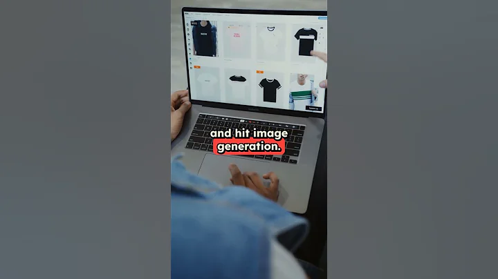 Create Viral Animated Videos Easily