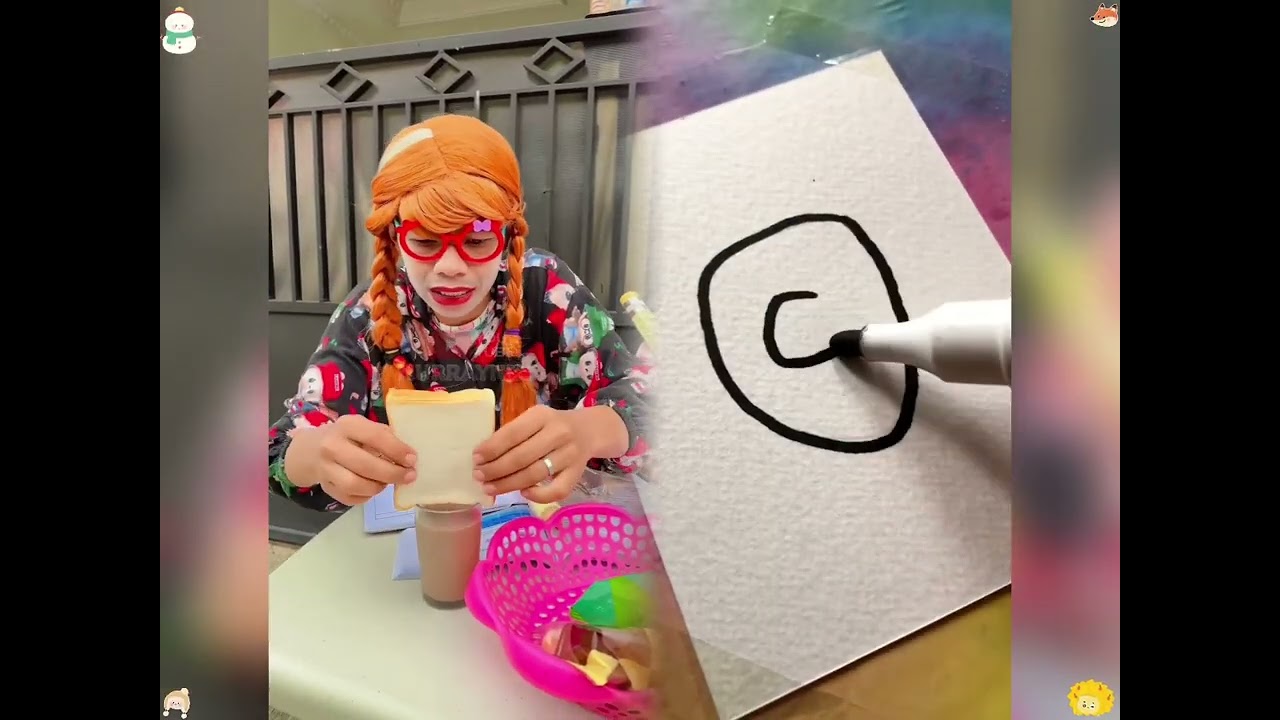 🤣👌👌👌2026 pov Must-Watch Crazy Clips Compilation #humor #fypシ #pov #fyp #foryou 😍😜