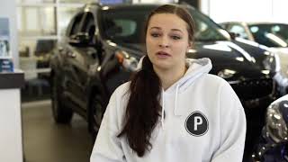 Cronin Kia Review   Harrison OH Kia Dealer