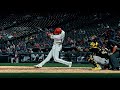 2019 Players' Weekend: Texas Rangers