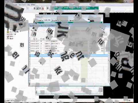 Tutorial Price Revise v1 PWS