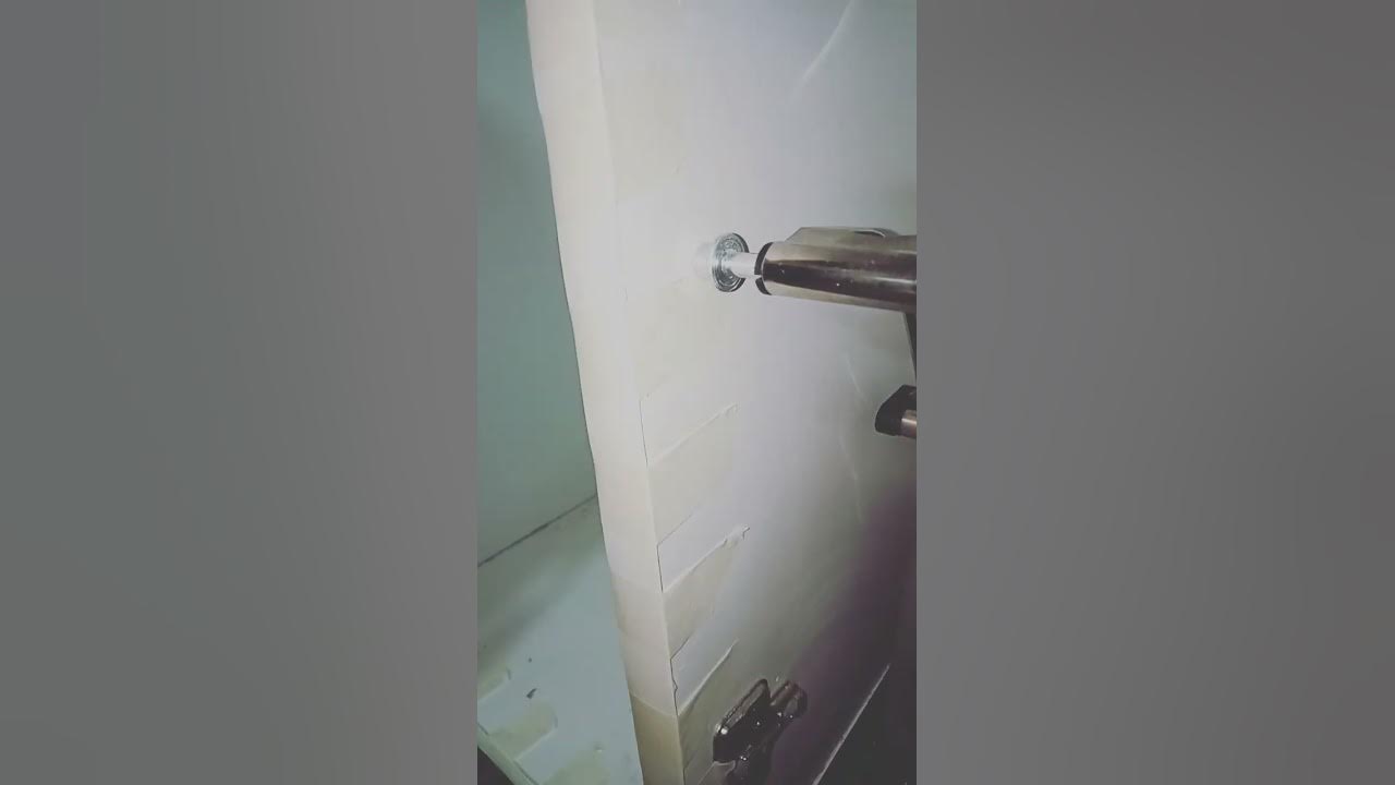 g t b t bartan stand modular kitchen Kaise Lagate Hain woodworking 