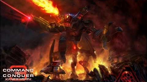 Act On Instinct Kanes Wrath Remix FULL VERSION