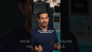 МАЛЯРНЫЕ МЕШКИ: ПОЧЕМУ Я ТОПЛЮ ЗАМИКРОИГОЛЬЧАТЫЙ RF?