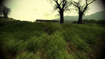 Fallout 3  Next Generation Graphics