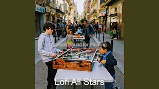Download Lagu Backdrop for Editing Download Lagu Backdrop for Editing