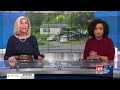 Russellville woman arrested after admitting to fatally shooting her husband