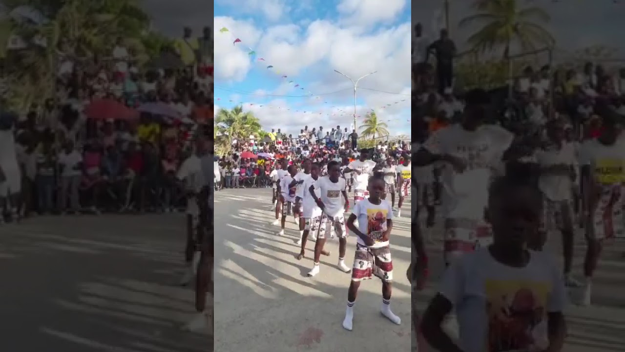 CARNAVAL NA MINHA ZONA,top de mais