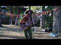 Capture de la vidéo 2021 Victoria Bicycle Music Festival - Part 3