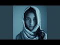 حبك سكن وريد المحاني