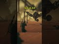 Unexpected Battlefront 2 Space Beyond The Map #starfighter #starwars #bobafett
