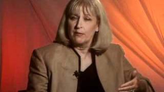 Developing Empathy - Conscious Discipline Skills Wealth