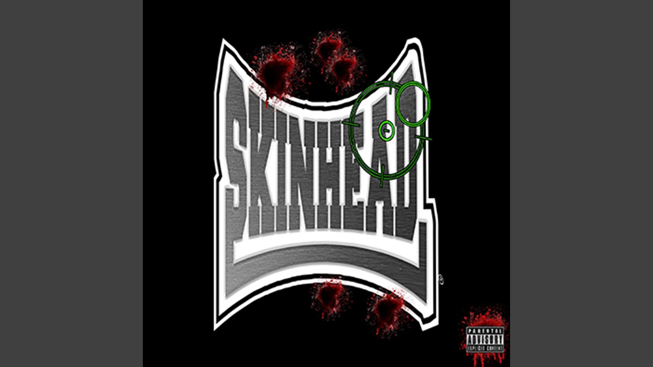 Watch TAG on YouTube Watch TAG on YouTube