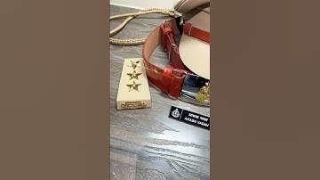 “Chase your dream, conquer reality.” GST Inspector SSC CGL