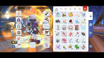 genos pov solo oracle x