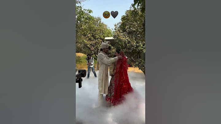 CAN YOU SKIP THIS ?? DARSHAN RAVAL AND DHARAL WEDDING | DARSHANRAVALDZ | DHARAL SURELIA | DDWEDDING