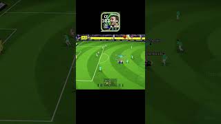 THIS SHEVCHENKO IS A BEAST 🔥🔥 #efootball